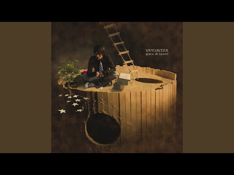 Marianne, You've Done It Now