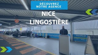 Miniature de la vidéo