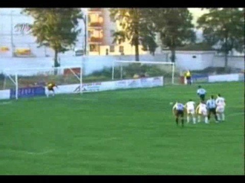 BALONA 3-2 GRANDA 74