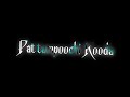 Adada Adada Adada Song What Sapp Status Black Screen Lyrics VBALAJIYT