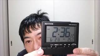 【ダイエット 実況25日目】2ヶ月で15減⁉︎チキンサラダで何キロ落ちる？