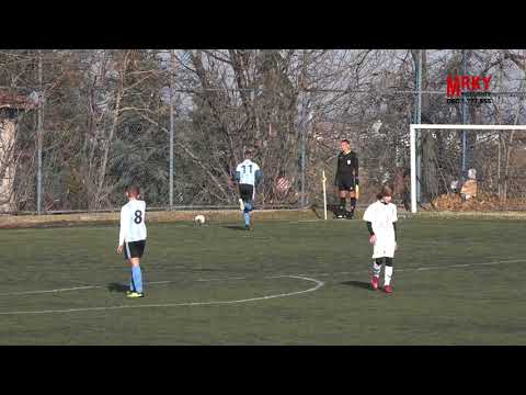 15.  KOLO LMPBA OFK Beograd   FK OLE  (1:2)  24.11.2019.