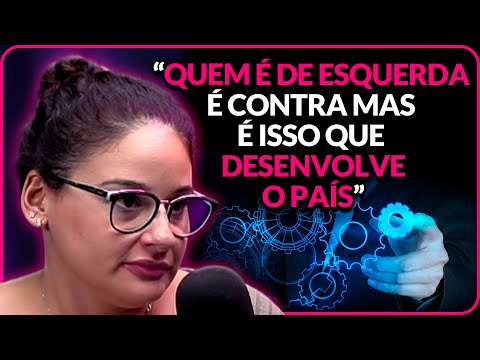 WHAT IS THE BEST WAY FOR A COUNTRY TO GROW?