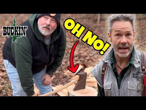 Don’t let this Happen to You! 