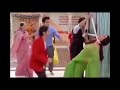 Indian Soap Opera Cringe Worthy Scene Sasural Simar Ka