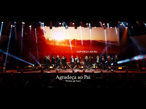 Prisma Brasil - Doubly Good to You