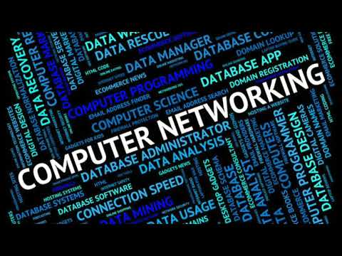 13.5.1 Packet Tracer