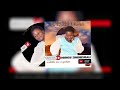 MBINGU OFFICIAL AUDIO VISUAL FOR SKIZA TUNE DIAL 811 708