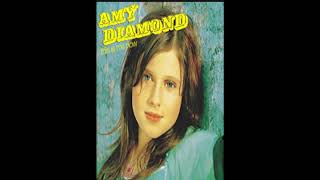 Amy Diamond   Hello