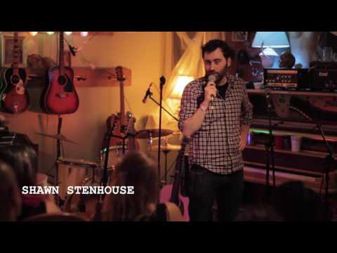 afbeelding Half & Half