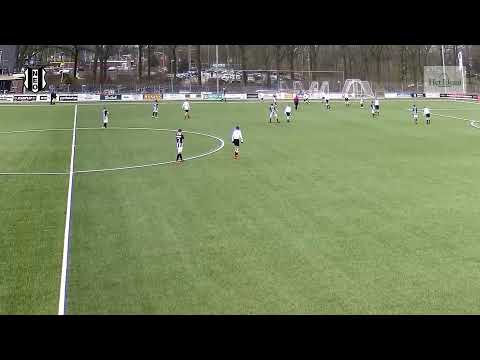 NEO JO13-1 - Nieuwleusen JO13-1