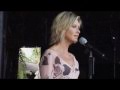 olivia  newton john back with a heart live 1999