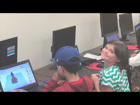 Vidéo YouTube - U3GgLpL1YM0