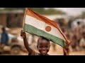 BARAKINA Niger Exclu 2023