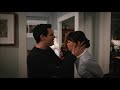 Zoey S Extraordinary Playlist Make You Feel My Love HD Full Performance