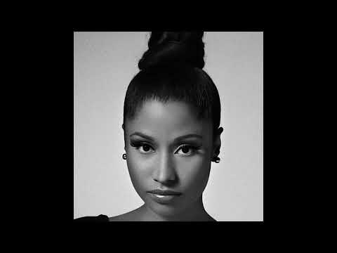 [FREE] "Up" - Nicki Minaj Type Beat x Diss Track Type Beat, Underground Rap Type Beat
