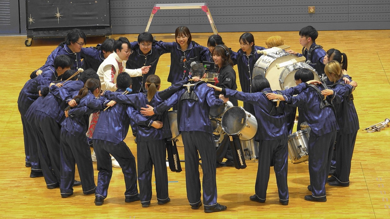 吉祥院ザウルス / ZAURUS CONCERT VOL.4 / Main Show Into the Dream