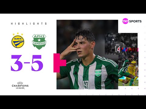 YouTube thumbnail for video