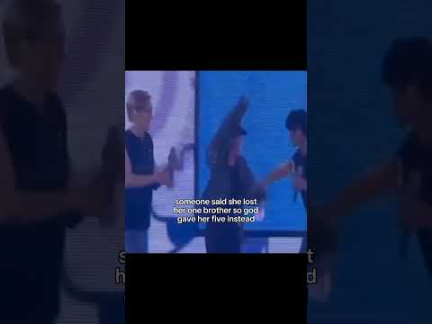 #astro #aroha #moonbin #moonsua #kpop #kpopshorts #kpopedit #moonbinastro #fypシ #fypシ゚viral