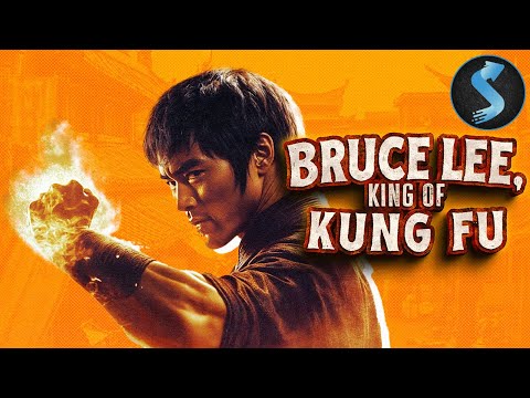 Bruce Lee: King Kung Fu | Kung Fu | Full Movie | Bolo Yeung + Bruce Lee = Kung Fu Insanity