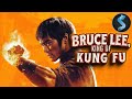 Bruce Lee King Kung Fu Kung Fu Full Movie Bolo Yeung Bruce Lee Kung Fu Insanity