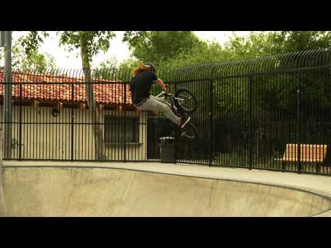 Geoff Slattery- Markit Edit