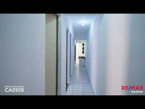 Casa com 3 dormitórios à venda, 104 m² por R$ 369.000 - Fazenda Grande - Jundiaí/SP