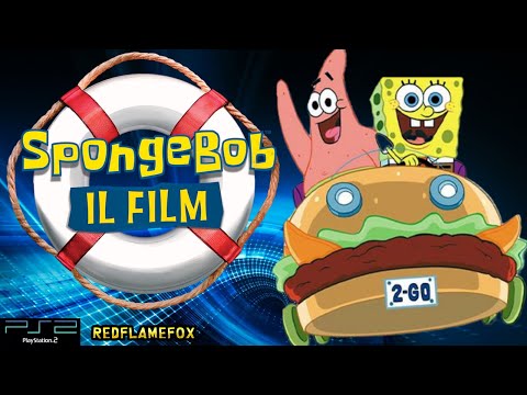 spongebob lights camera pants ps2 iso download spongebob lights camera pants ps2 iso download