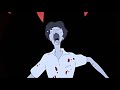 Che DOE DEER Slowed Reverb