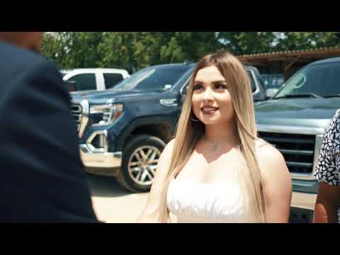 Tus Mentiras - Josue Diaz Y Su Operativo  (Video Oficial)