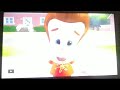 Opening To Rugrats Go Wild 2003 DVD