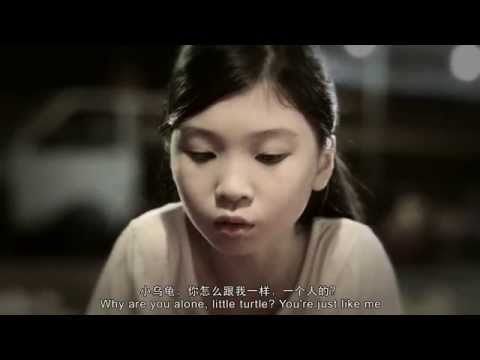download lagu mp3 mp4 Add Oil In Chinese, download lagu Add Oil In Chinese gratis, unduh video klip Add Oil In Chinese