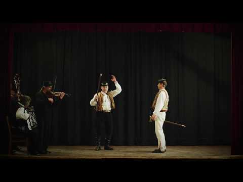 Hajduch, Strelníky, Múzeum SNP v Banskej Bystrici