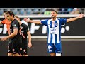 ⏮ Recap KAA Gent - FC Midtjylland: 2-1