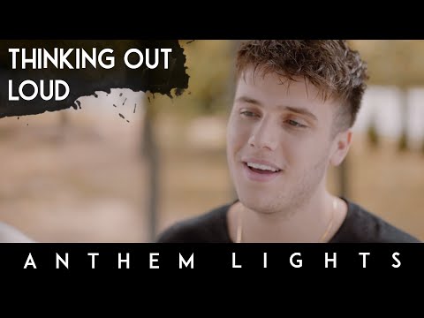 Thumbnail for Thinking Out Loud video