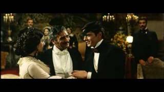 Tancredi, Angelica e prampo...