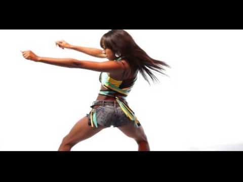 C B and K MacK - One Time(Original Mix)