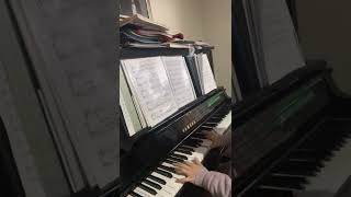 Download lagu Only Time - Enya (instrumental Video Cover) mp3