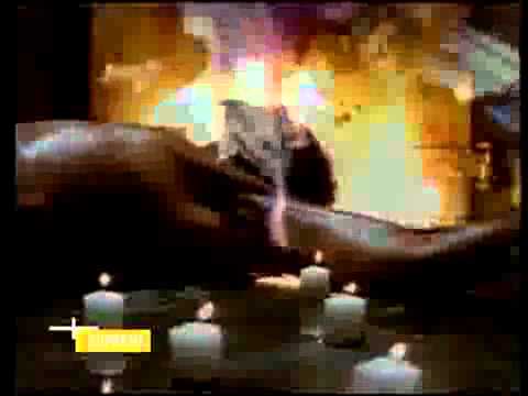 GRAVEDIGGAZ - DIARY OF  A MADMAN