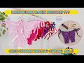 G String Tali Elastis Review Fashion Brand Fulofe Ondermote