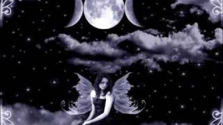 HEARTBEAT OF THE EARTH ZERO TRANSITIONS.wmv