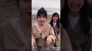 セリヌンの谷間