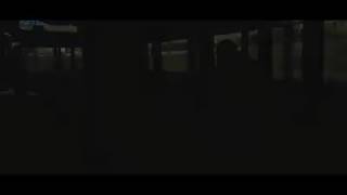Cicco Sanchez - libero | Official Video (Prod. Freeso)