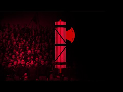 Giuseppe Manente - Marcia «La Marcia Su Roma»