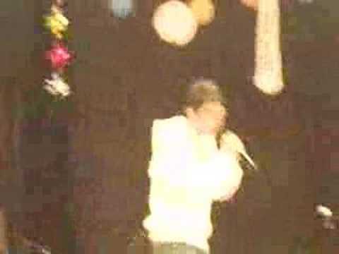 MC musa ft vkil au dugun