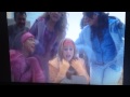 Cheetah Girls Save Toto Together We Can