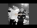 Dead Presidents Feat Moneysign Suede