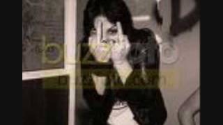 Joan Jett &quot;The French Song&quot; lyrics