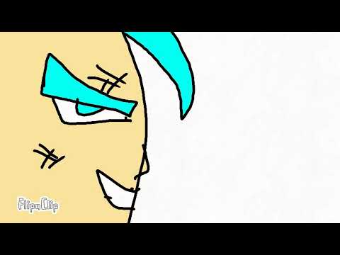 GOKU VS NARUTO/duelo das lendas #2