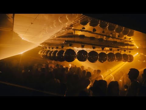 Gustin @lajuanitamusic - 23/02/2023